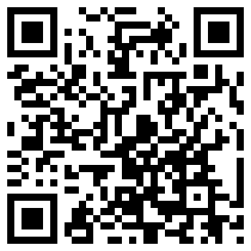 qrcode für APPLE IMAC 24 M4 10/10/16 16GB 512GB - Z1ES-US10