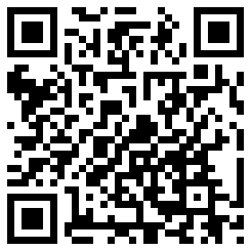 qrcode für APPLE IMAC 24 M4 10/10/16 24GB 512GB - Z1ES-US13