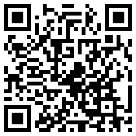 qrcode für Trilux 9002283559