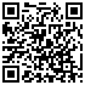 qrcode für Gustav Hensel Mi 6463 - Hensel NH Sicherungsgehäuse 4xNH00 3polig Sammelschiene 630A 5polig