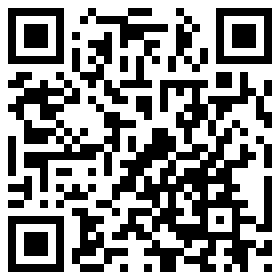qrcode für Siemens 3NJ6940-3BH12 - Zub Lasttrennsch Sicherungen Stromwandler 300/1A Kl 0 5