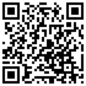 qrcode für APPLE IMAC 24 M4 10/10/16 24GB 2TB - Z1ES-US24