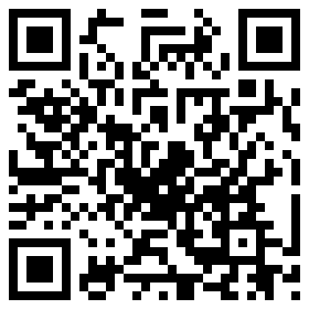 qrcode für Konica Minolta A3VX350 Toner Magenta