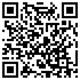 qrcode für Konica Minolta A3VX450 Toner Cyan