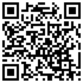 qrcode für APPLE IMAC 24 M4 10/10/16 24GB 1TB - Z1ES-US14