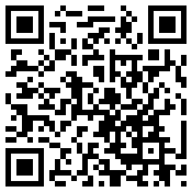 qrcode für APPLE IMAC 24 M4 10/10/16 32GB 512GB - Z1ES-US16