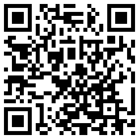 qrcode für Moeller Electric M22-SWD-LED-R - EATON LED Element rot 115969