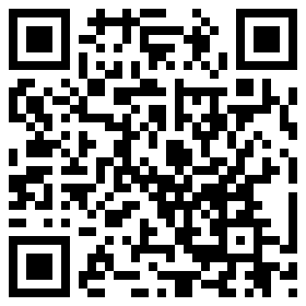 qrcode für APPLE IMAC 24 M4 10/10/16 16GB 512GB - Z1ES-US19