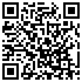 qrcode für ABB 1SCA107943R1001