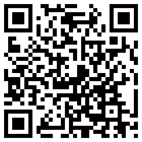 qrcode für APPLE IMAC 24 M4 10/10/16 32GB 2TB - Z1ES-US18