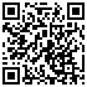 qrcode für Dascom 28.904.0643 - TALLY DL 210