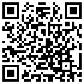 qrcode für APPLE IMAC 24 M4 10/10/16 16GB 1TB - Z1ES-US20