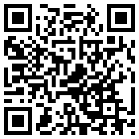 qrcode für Dascom 28.904.0128 - TALLY DL 210
