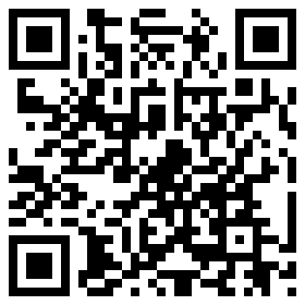 qrcode für APPLE IMAC 24 M4 10/10/16 24GB 1TB - Z1ES-US23