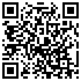 qrcode für APPLE IMAC 24 M4 10/10/16 24GB 512GB - Z1ES-US22