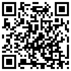 qrcode für Trilux 9002283410