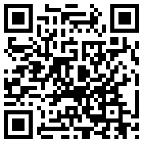 qrcode für Trilux 9002283406