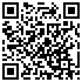 qrcode für APPLE IMAC 24 M4 10/10/16 16GB 512GB - Z1ES-US01