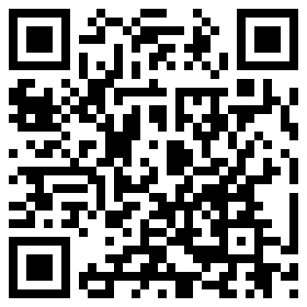 qrcode für Trilux 9002283353