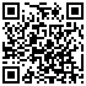 qrcode für Trilux 9002283318