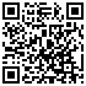 qrcode für APPLE IMAC 24 M4 10/10/16 24GB 2TB - Z1EN-US69