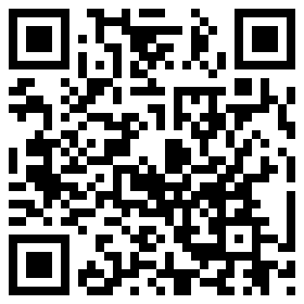 qrcode für Hager LF3006067035