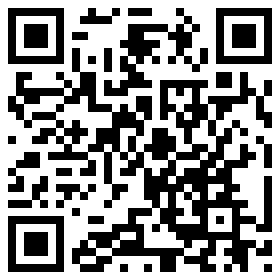 qrcode für APPLE IMAC 24 M4 10/10/16 24GB 2TB - Z1ES-US15