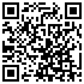 qrcode für APPLE IMAC 24 M4 10/10/16 32GB 1TB - Z1EN-US62