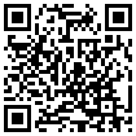 qrcode für APPLE IMAC 24 M4 10/10/16 16GB 1TB - Z1EN-US65