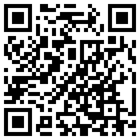 qrcode für Dascom 28.904.0131 - TALLY DL 210