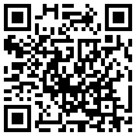 qrcode für Cimco 140862 - Gewindebohrer M50x1 5 Gesamtlänge 120mm Gewindelänge 40mm