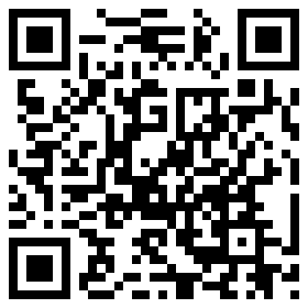 qrcode für ABB 1SCA151022R1001