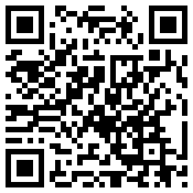 qrcode für APPLE IMAC 24 M4 10/10/16 16GB 512GB - Z1EN-US64