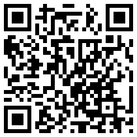 qrcode für APPLE IMAC 24 M4 10/10/16 24GB 512GB - Z1EN-US67