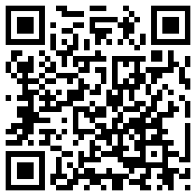 qrcode für APPLE IMAC 24 M4 10/10/16 16GB 2TB - Z1EN-US66