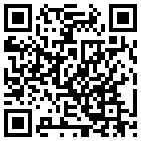 qrcode für APPLE IMAC 24 M4 10/10/16 32GB 512GB - Z1ES-US07