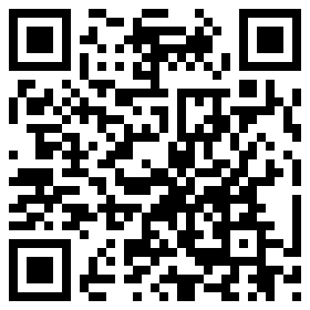 qrcode für APPLE IMAC 24 M4 10/10/16 32GB 512GB - Z1EN-US70