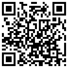qrcode für Brother UN7295002