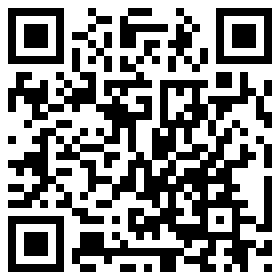 qrcode für APPLE IMAC 24 M4 10/10/16 24GB 2TB - Z1EN-US60