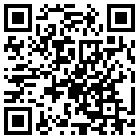 qrcode für E.Dold & Soehne KG MK7854N.82AC/DC12-24 - Dold 0V0 05S 300H Taktgeber