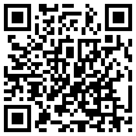 qrcode für APPLE IMAC 24 M4 10/10/16 32GB 2TB - Z1EN-US72