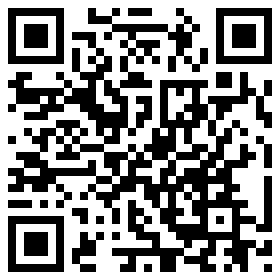 qrcode für APPLE IMAC 24 M4 10/10/16 24GB 1TB - Z1EN-US68