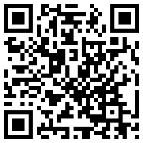 qrcode für APPLE IMAC 24 M4 10/10/16 16GB 1TB - Z1ES-US02