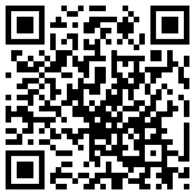 qrcode für APPLE IMAC 24 M4 10/10/16 16GB 2TB - Z1ES-US03