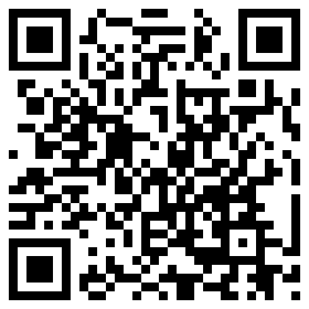 qrcode für APPLE IMAC 24 M4 10/10/16 32GB 1TB - Z1EN-US71