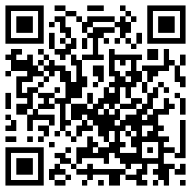 qrcode für APPLE IMAC 24 M4 10/10/16 24GB 1TB - Z1ES-US05