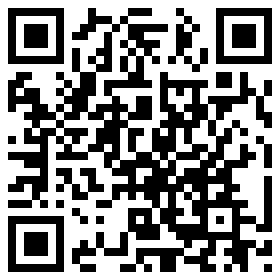 qrcode für APPLE IMAC 24 M4 10/10/16 24GB 512GB - Z1ES-US04