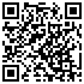 qrcode für Brother LAH318001