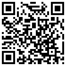 qrcode für OBO Bettermann FRS 8X35 F - Flachrundschraube St Scheibe Mutter 6407048