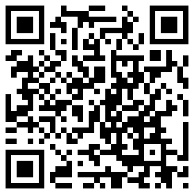 qrcode für Hager LF3006068014 Endstueck 30x57 mm braun